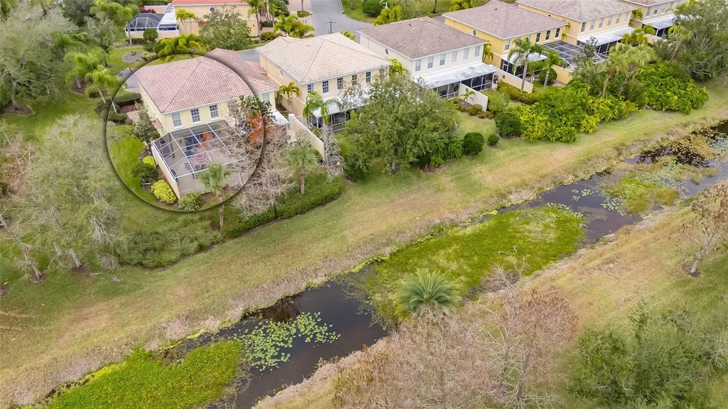 7944 Bergamo Avenue Sarasota FL 34238