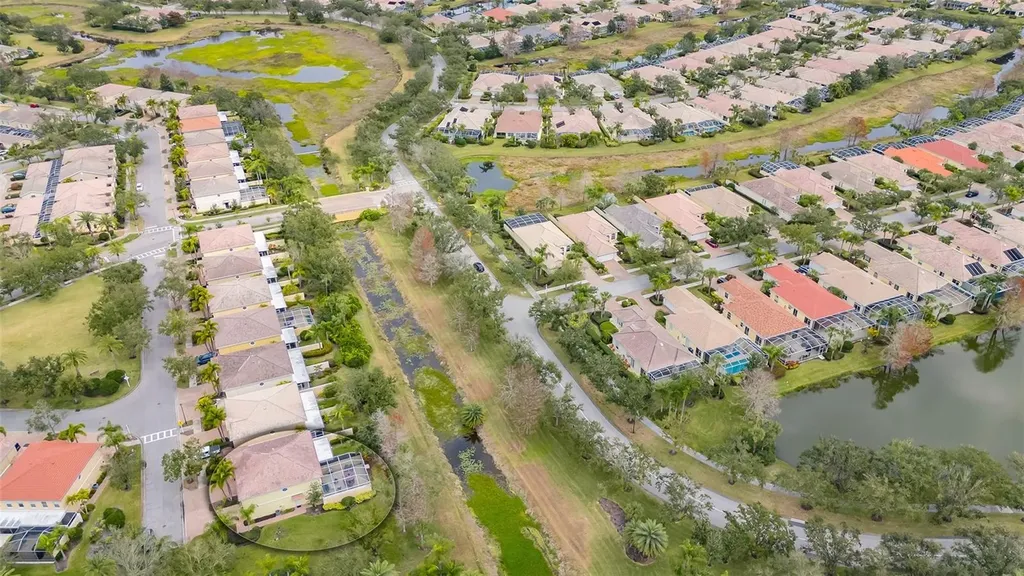 7944 Bergamo Avenue Sarasota FL 34238