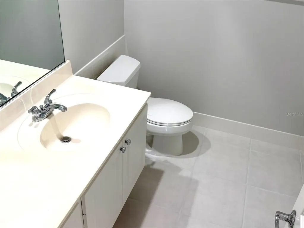 7944 Bergamo Avenue Sarasota FL 34238