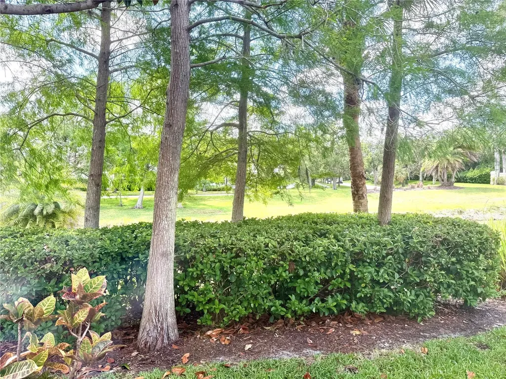 7944 Bergamo Avenue Sarasota FL 34238
