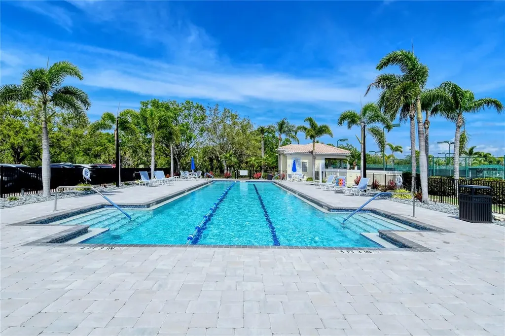 7944 Bergamo Avenue Sarasota FL 34238