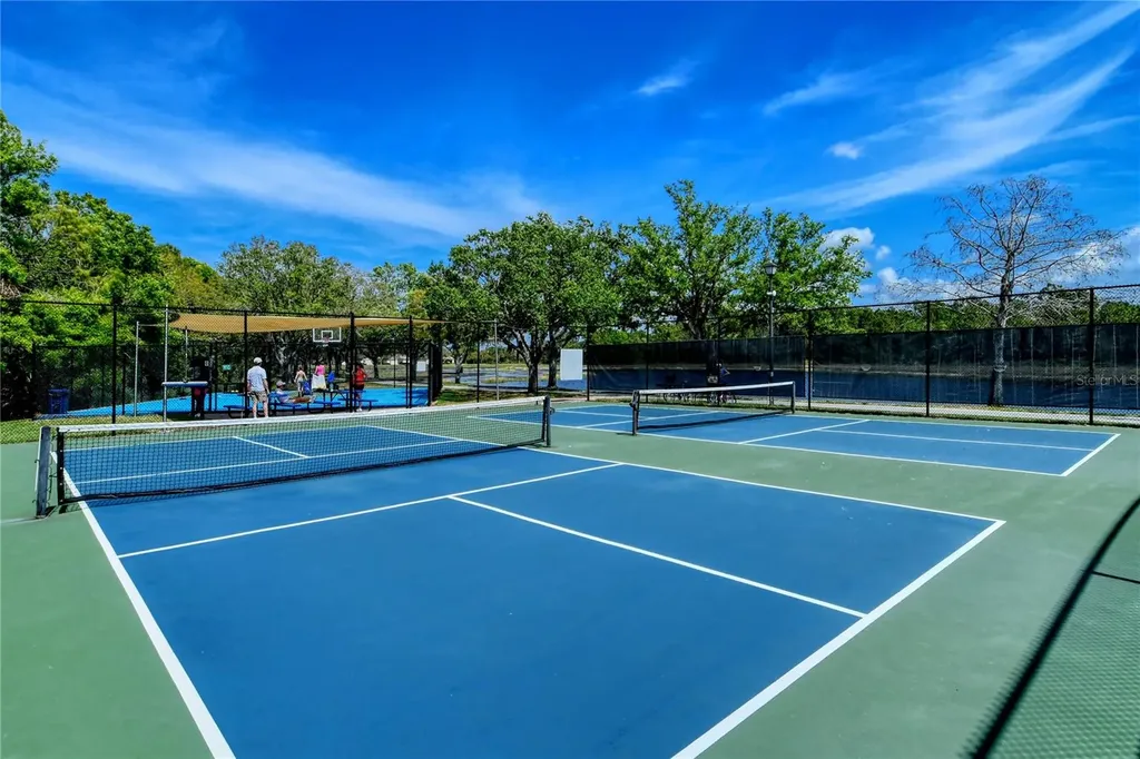 7944 Bergamo Avenue Sarasota FL 34238