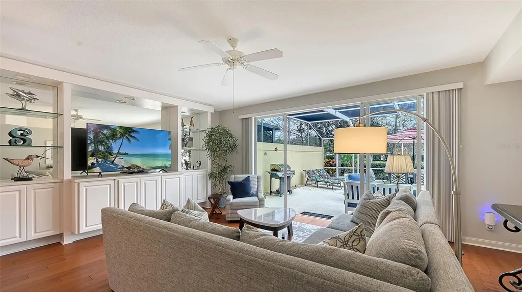 7944 Bergamo Avenue Sarasota FL 34238