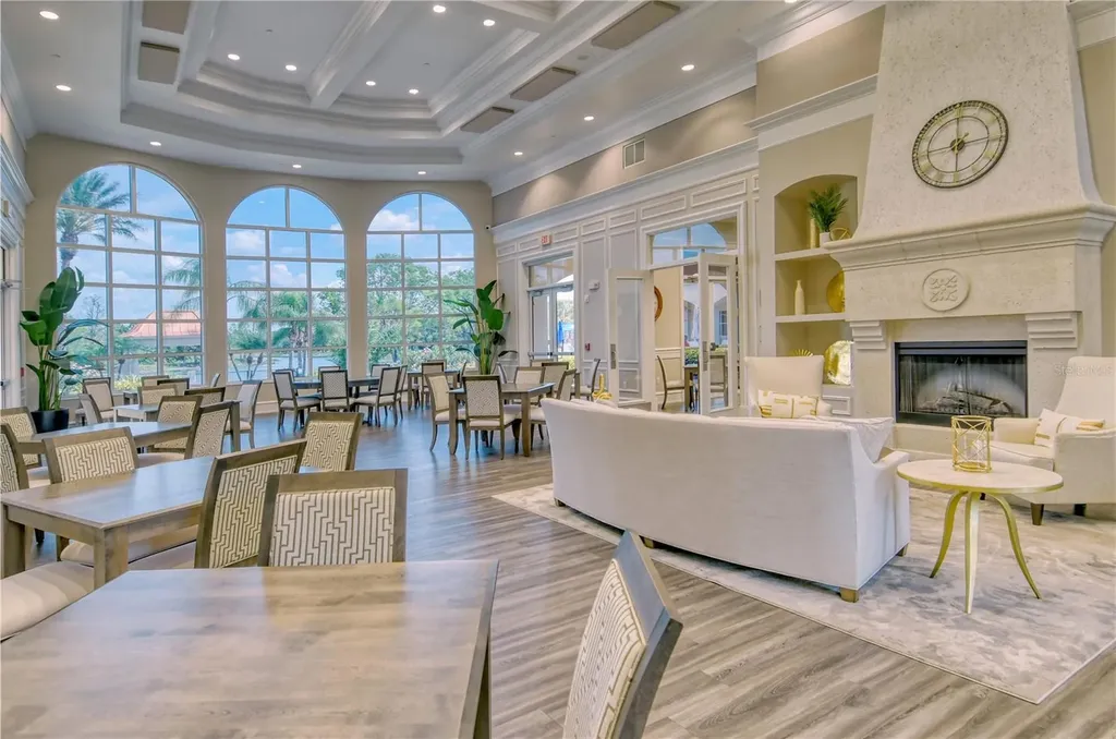 7944 Bergamo Avenue Sarasota FL 34238