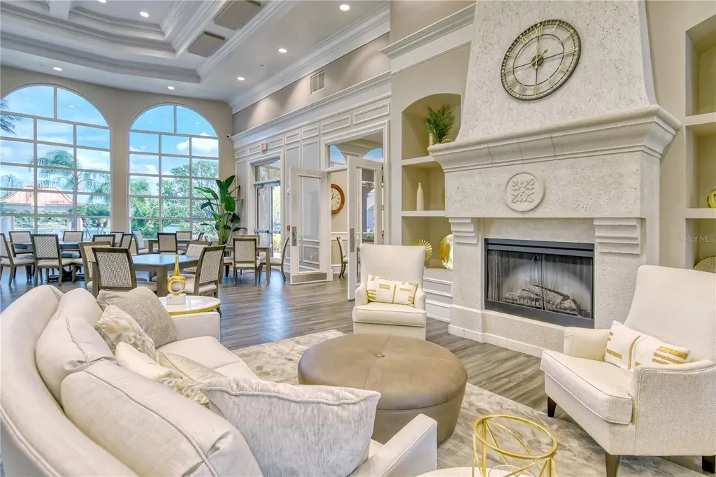 7944 Bergamo Avenue Sarasota FL 34238