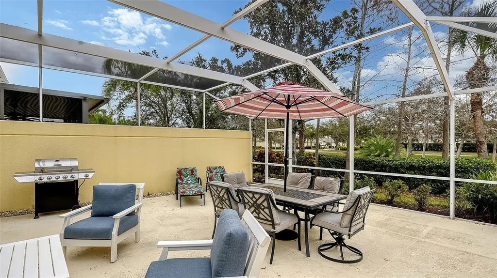 7944 Bergamo Avenue Sarasota FL 34238