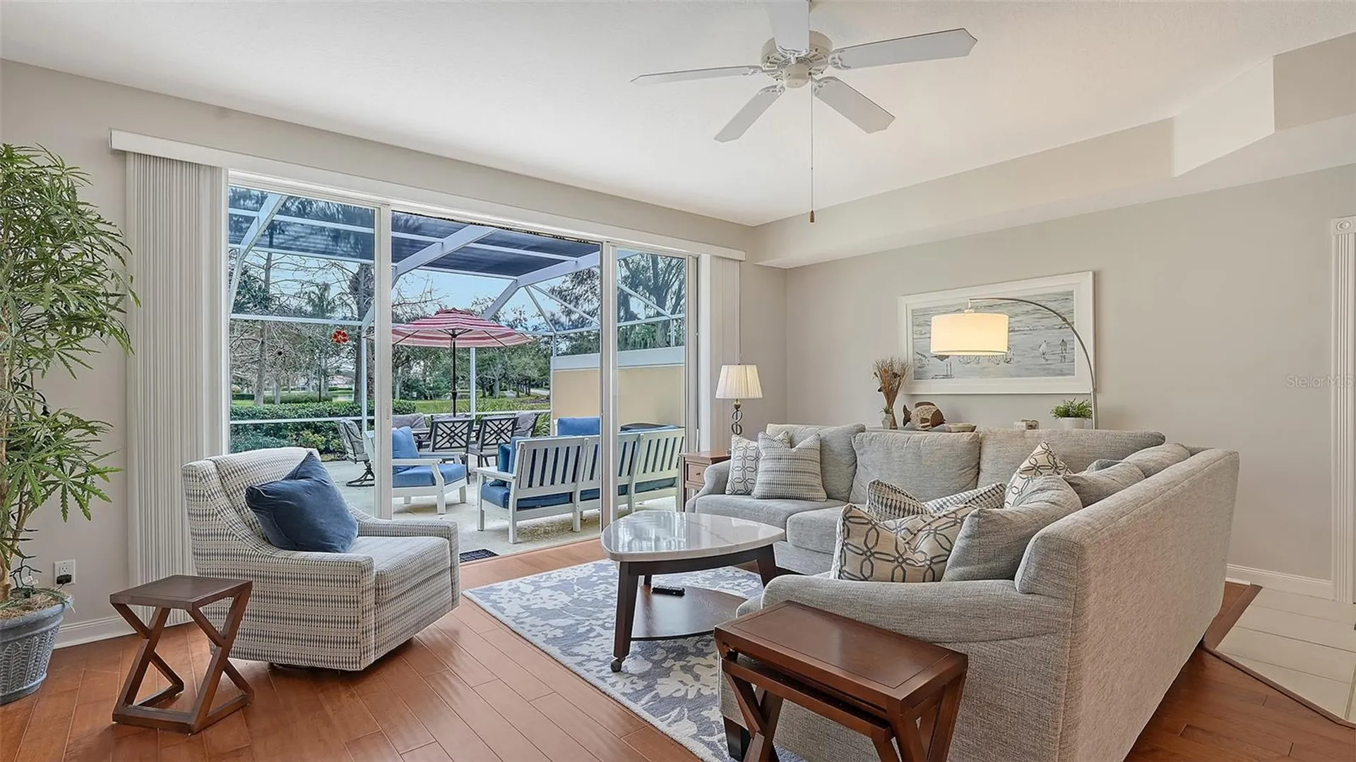 7944 Bergamo Avenue Sarasota FL 34238