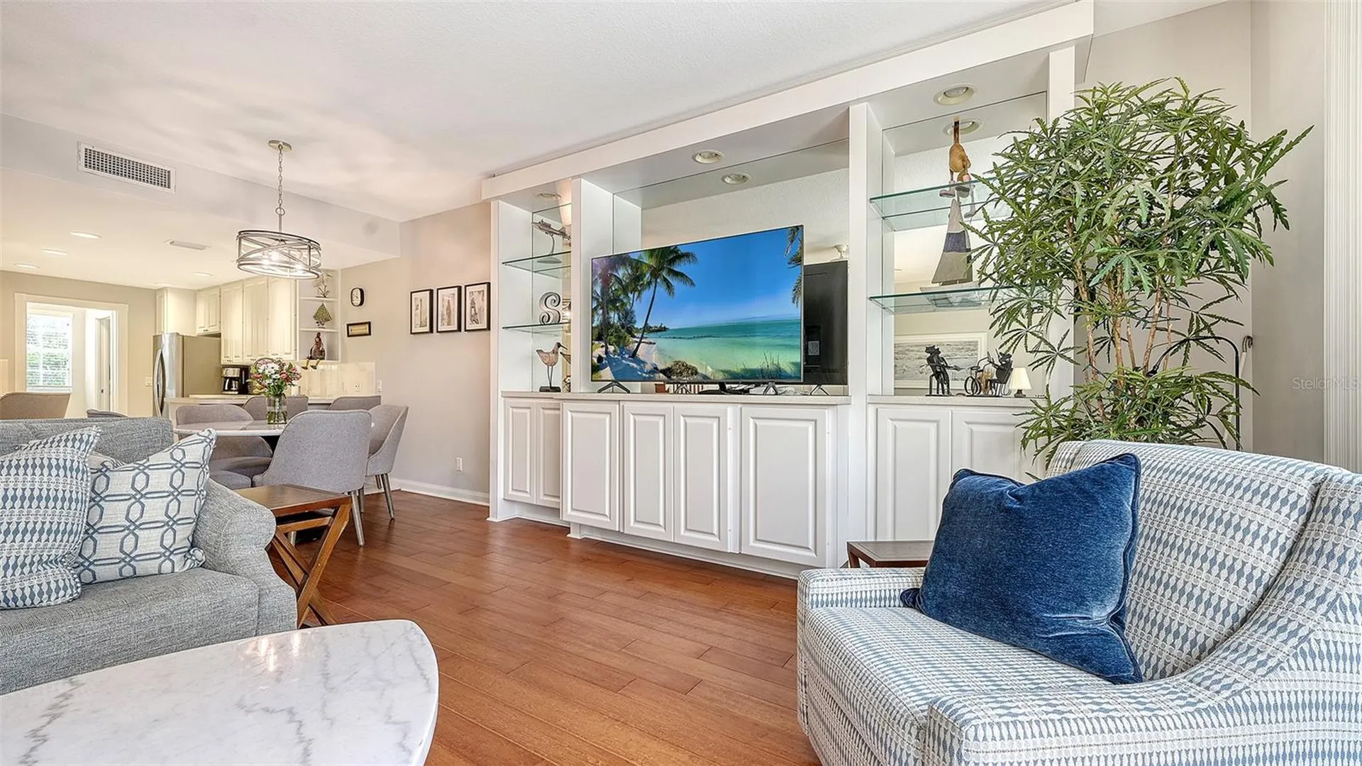 7944 Bergamo Avenue Sarasota FL 34238