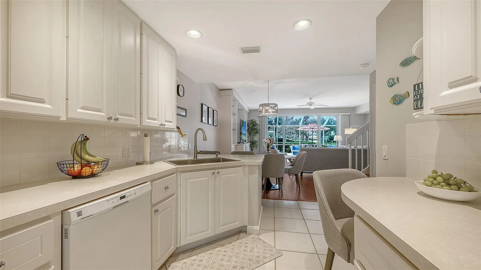 7944 Bergamo Avenue Sarasota FL 34238