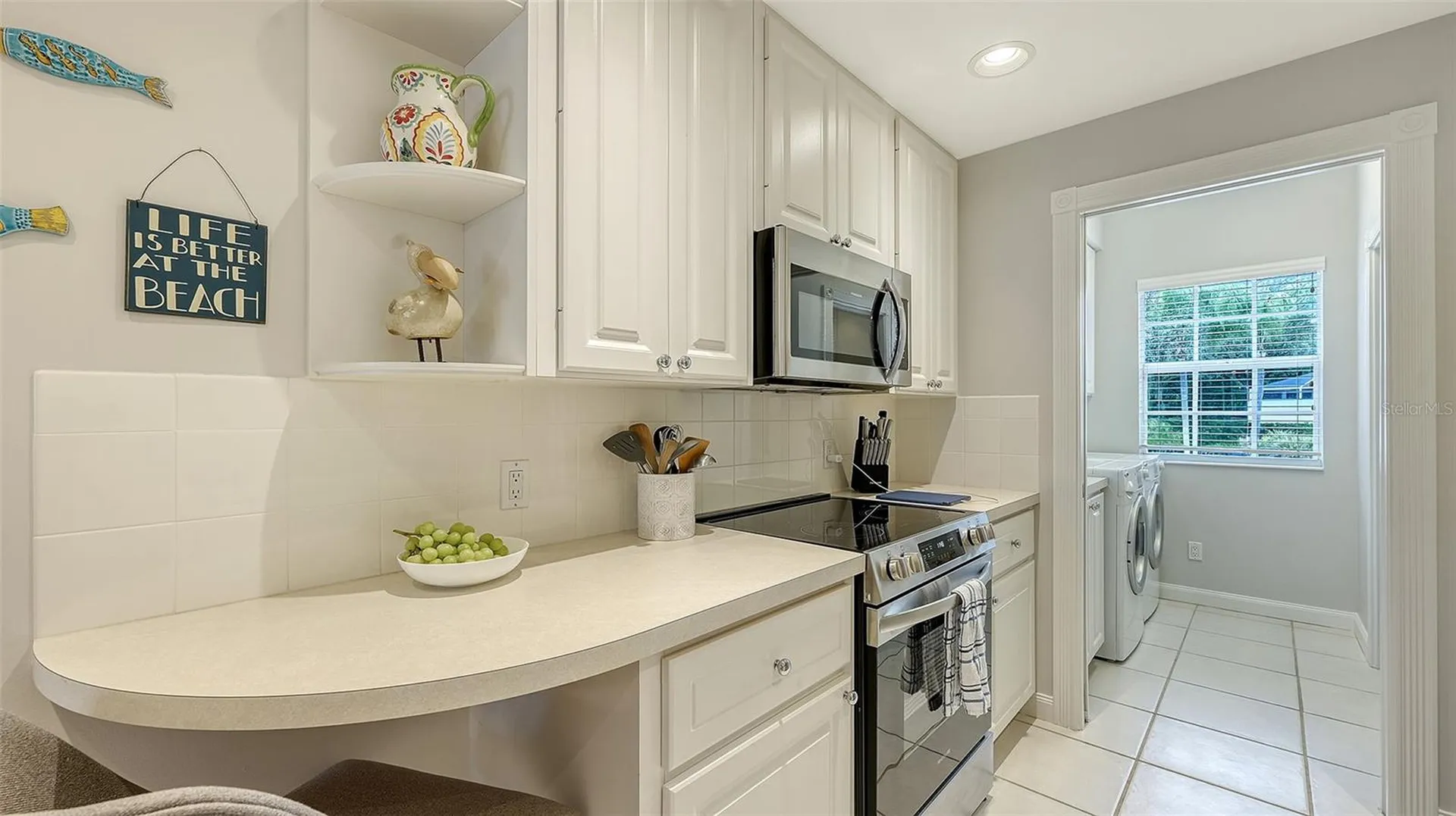 7944 Bergamo Avenue Sarasota FL 34238