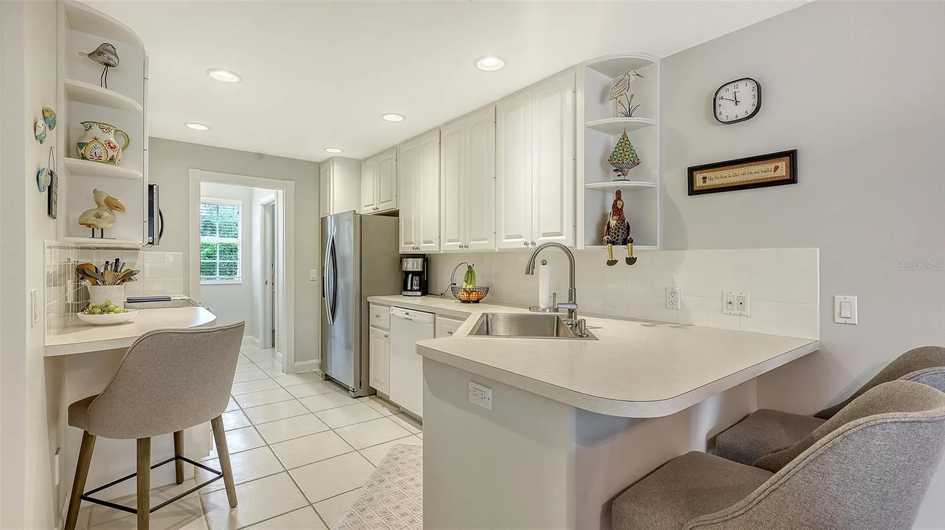 7944 Bergamo Avenue Sarasota FL 34238