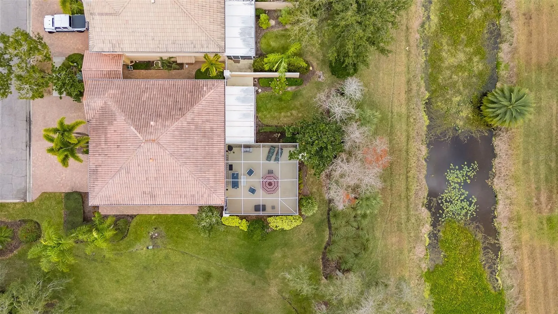 7944 Bergamo Avenue Sarasota FL 34238