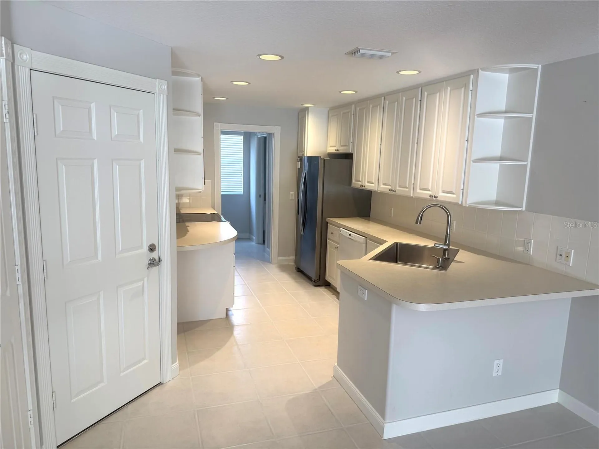 7944 Bergamo Avenue Sarasota FL 34238