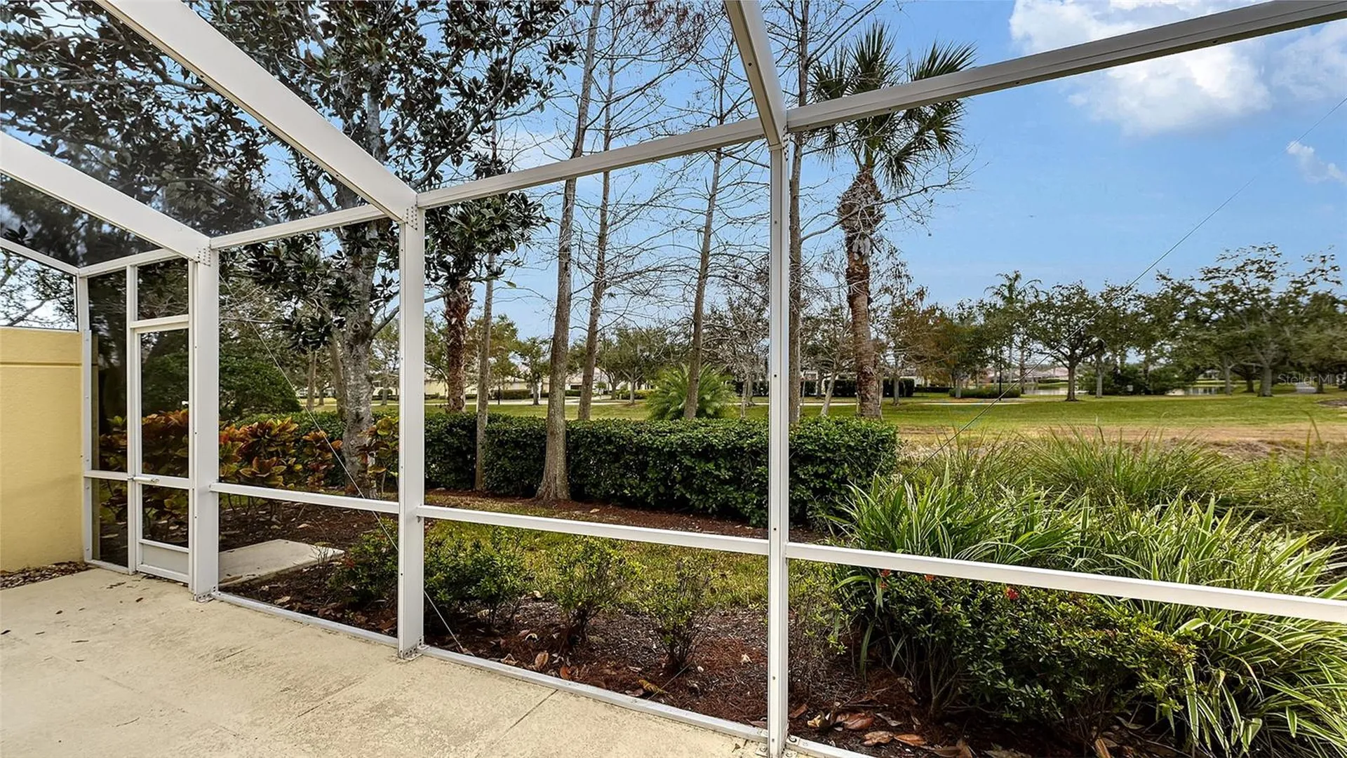 7944 Bergamo Avenue Sarasota FL 34238