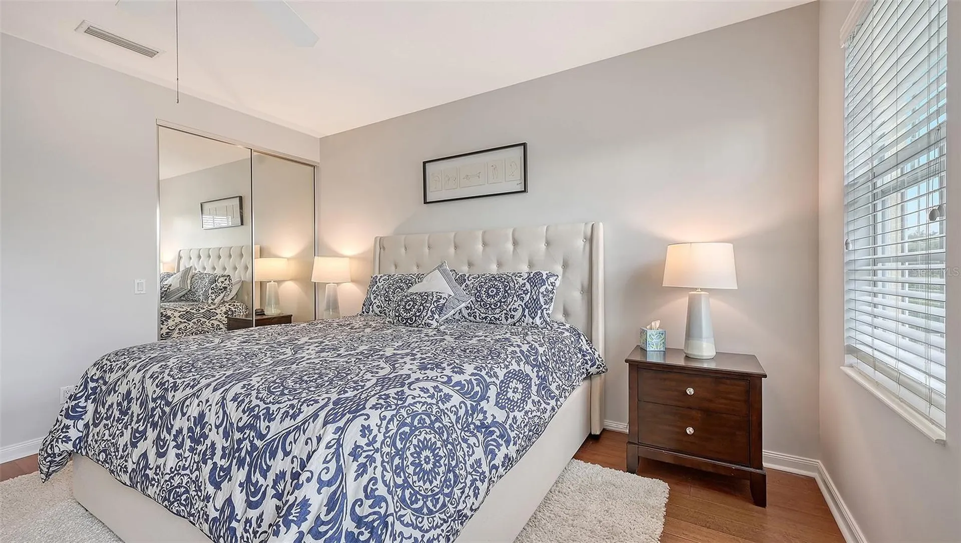 7944 Bergamo Avenue Sarasota FL 34238