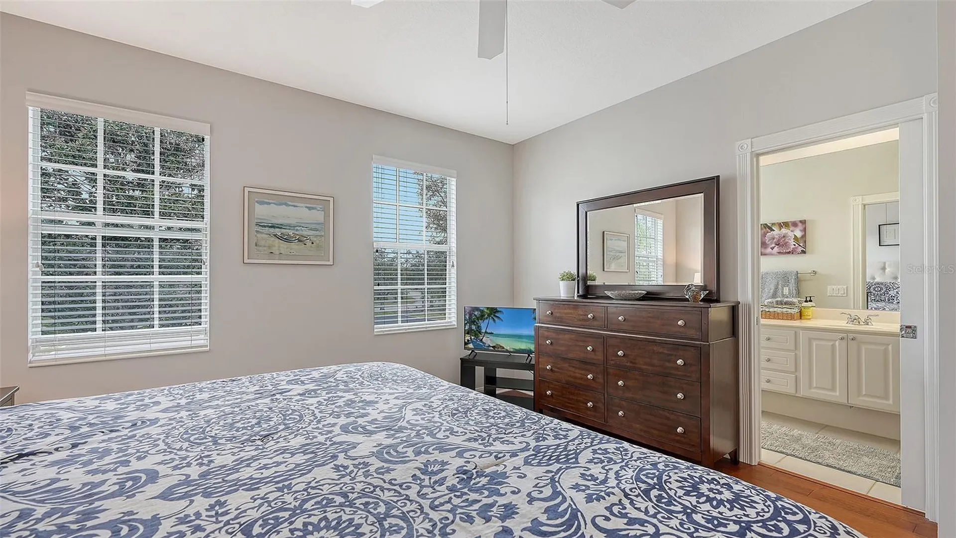 7944 Bergamo Avenue Sarasota FL 34238