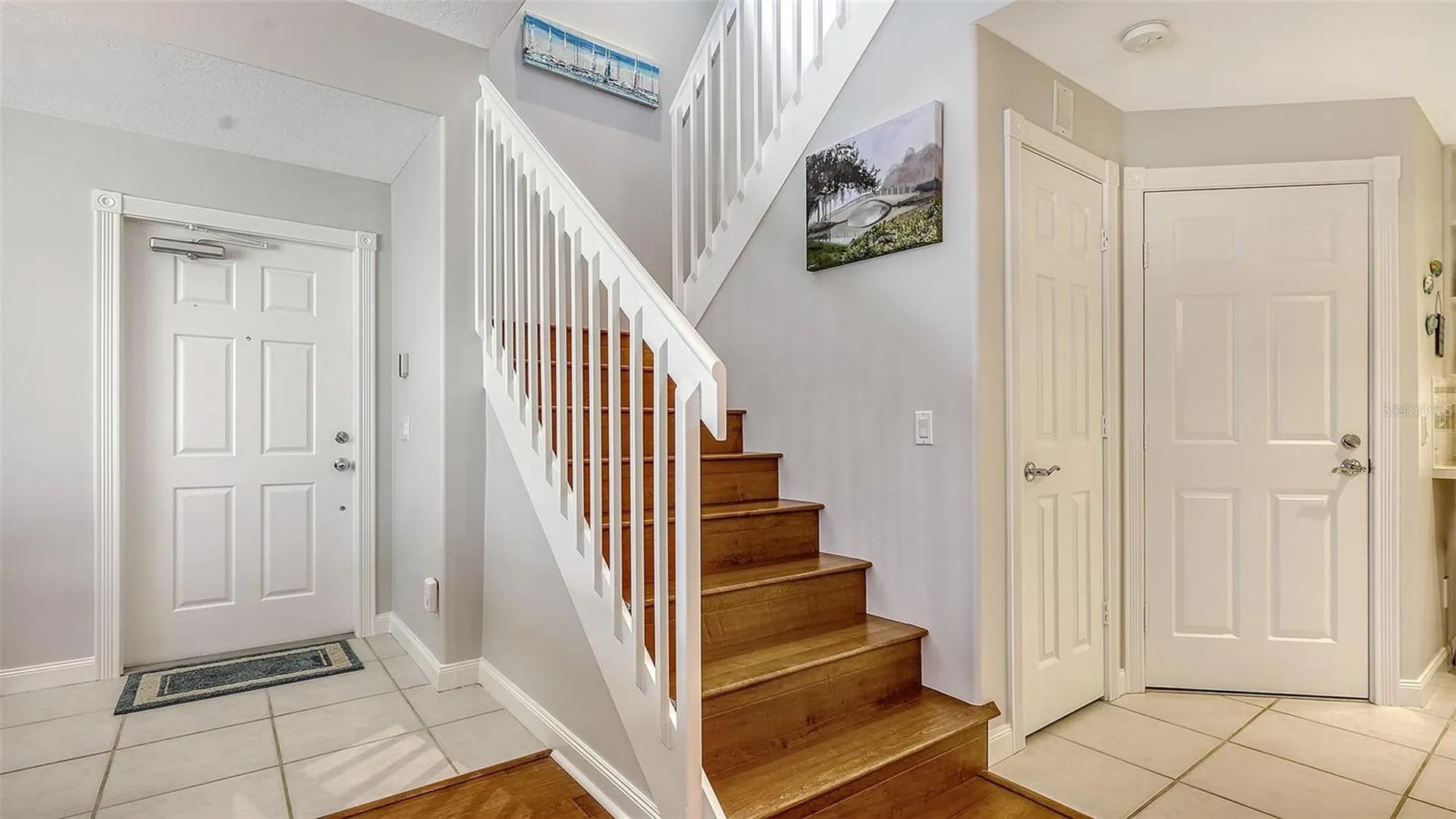 7944 Bergamo Avenue Sarasota FL 34238