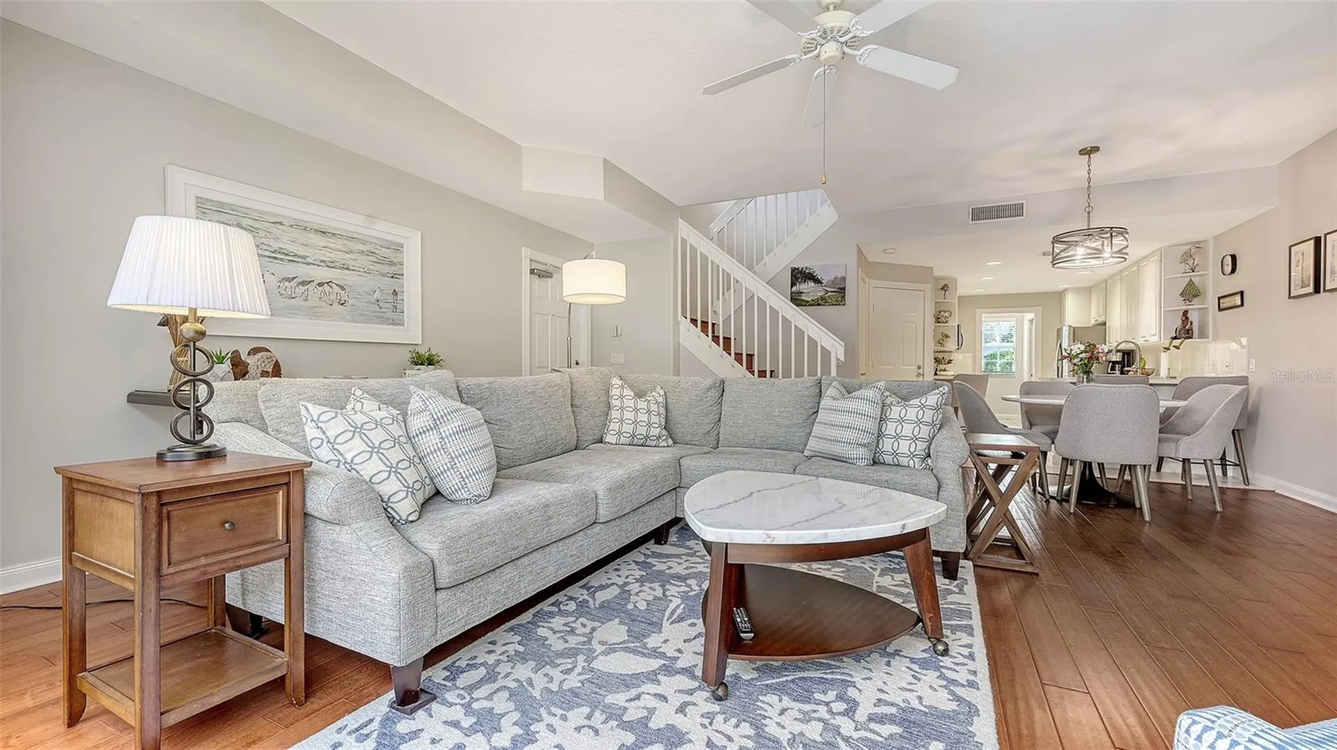 7944 Bergamo Avenue Sarasota FL 34238
