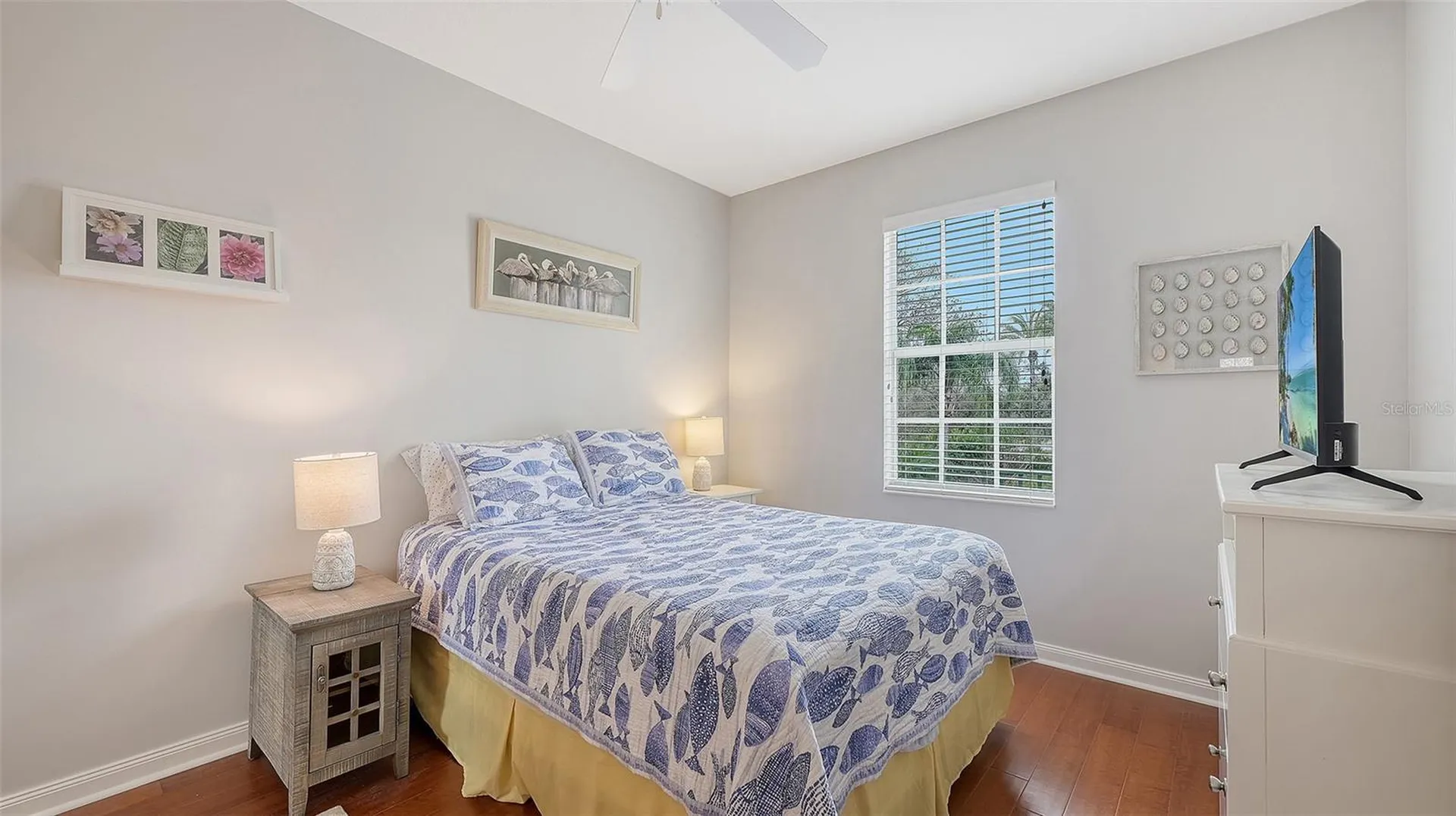 7944 Bergamo Avenue Sarasota FL 34238