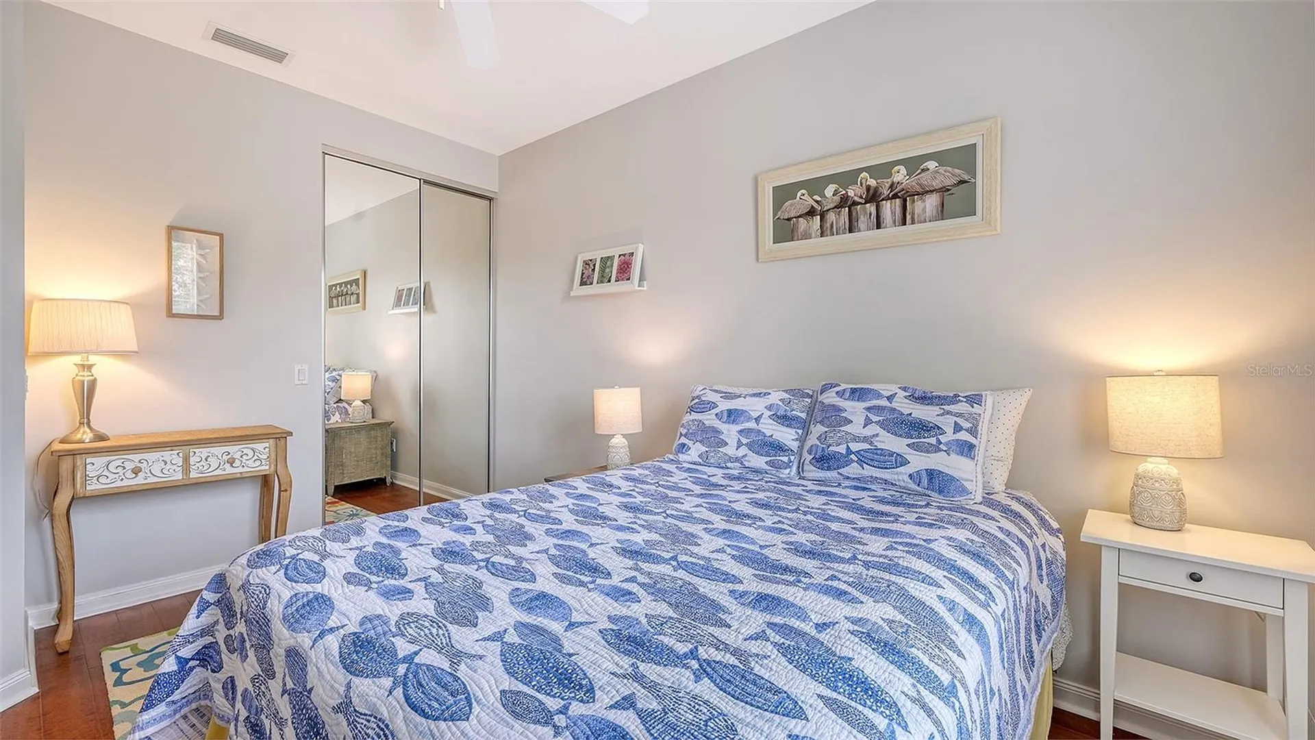 7944 Bergamo Avenue Sarasota FL 34238