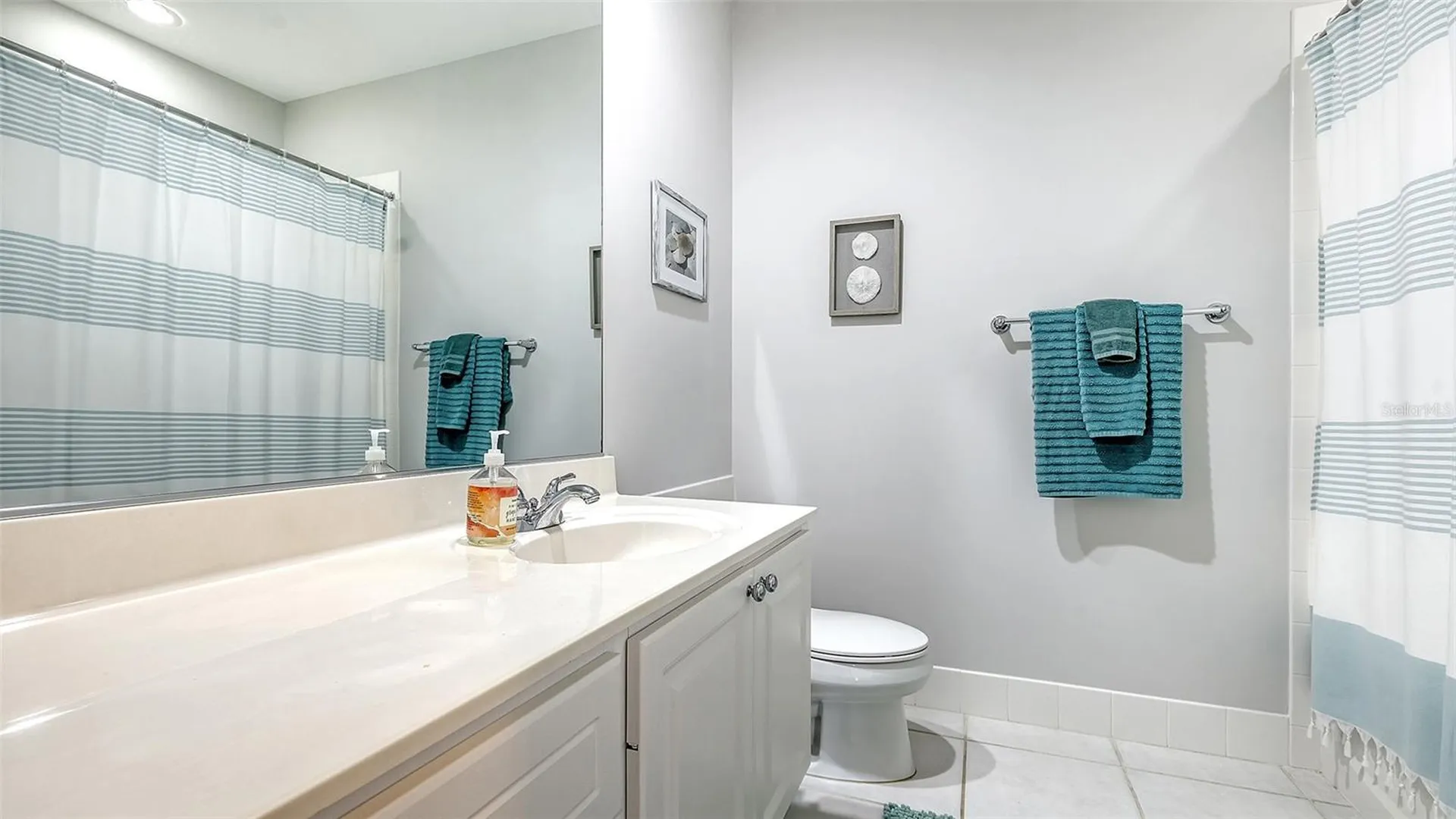 7944 Bergamo Avenue Sarasota FL 34238