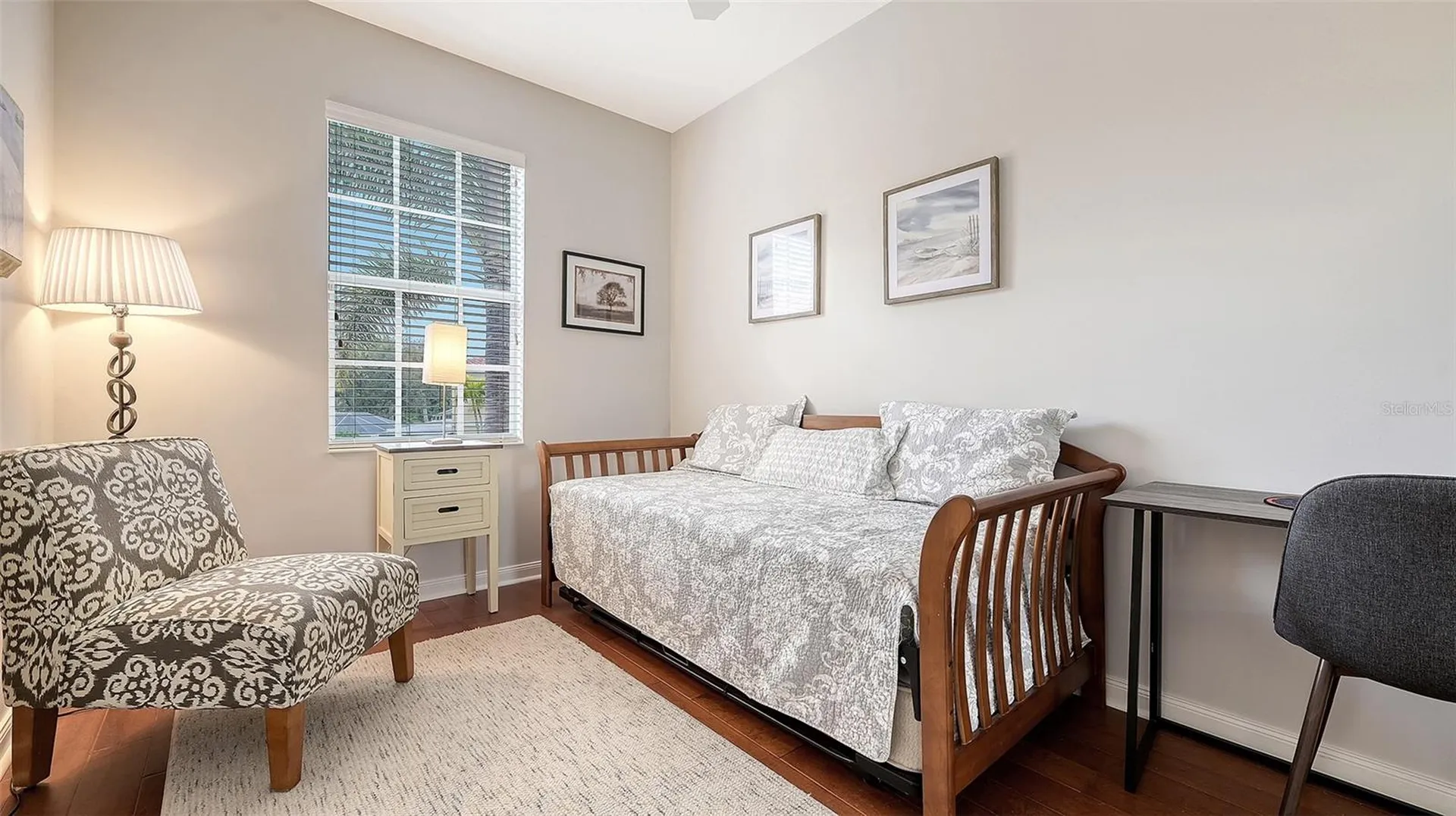 7944 Bergamo Avenue Sarasota FL 34238