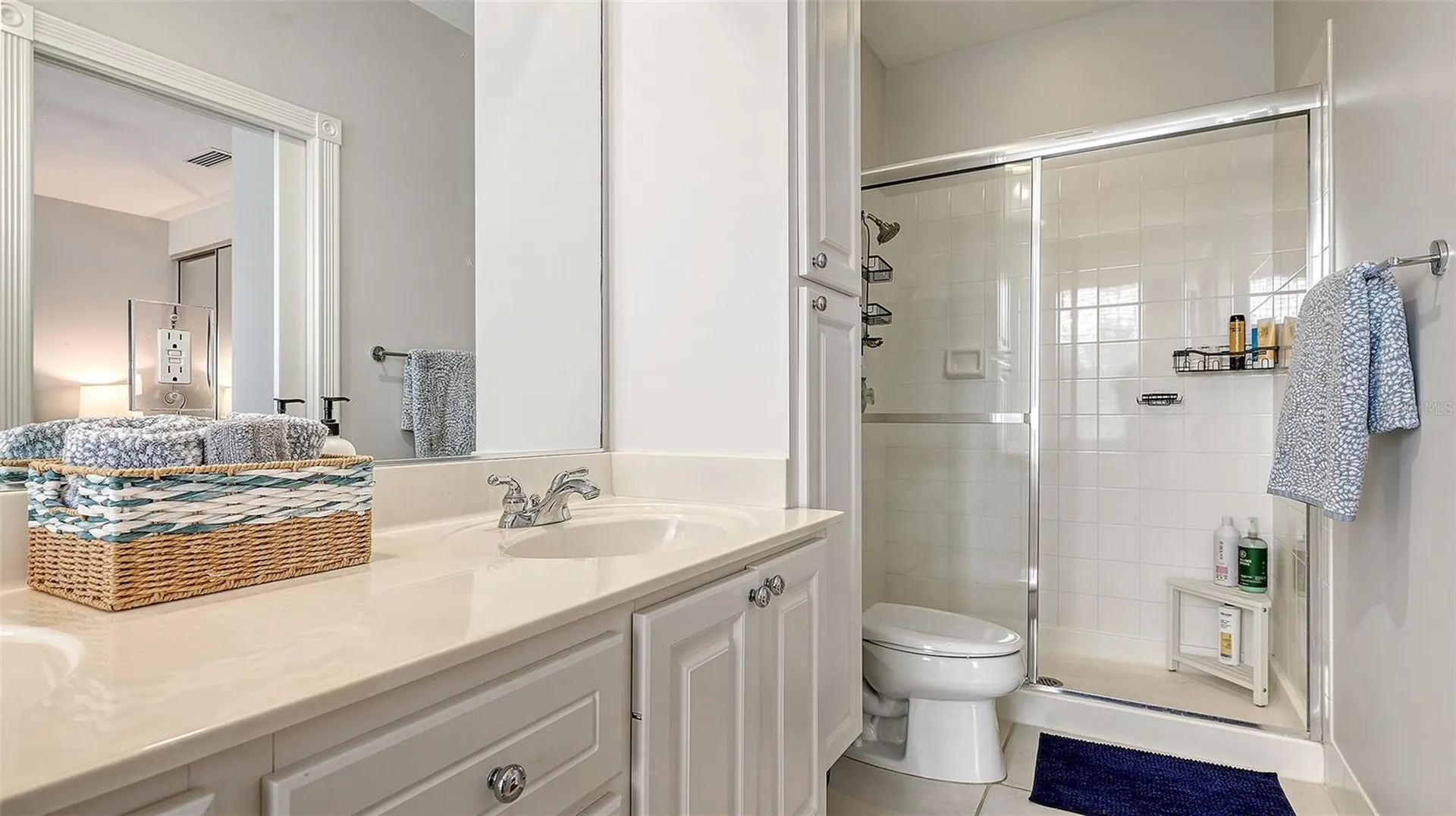 7944 Bergamo Avenue Sarasota FL 34238