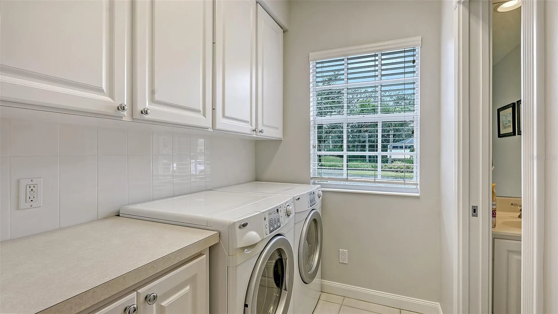 7944 Bergamo Avenue Sarasota FL 34238