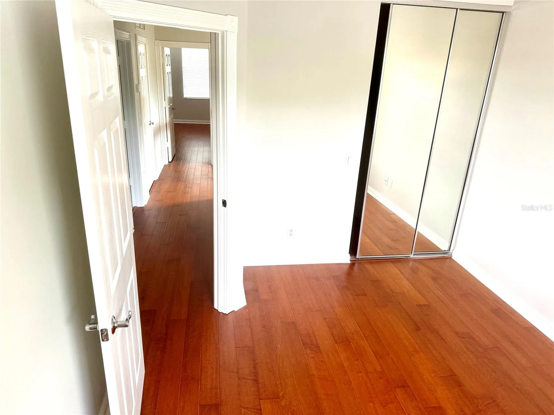 7944 Bergamo Avenue Sarasota FL 34238