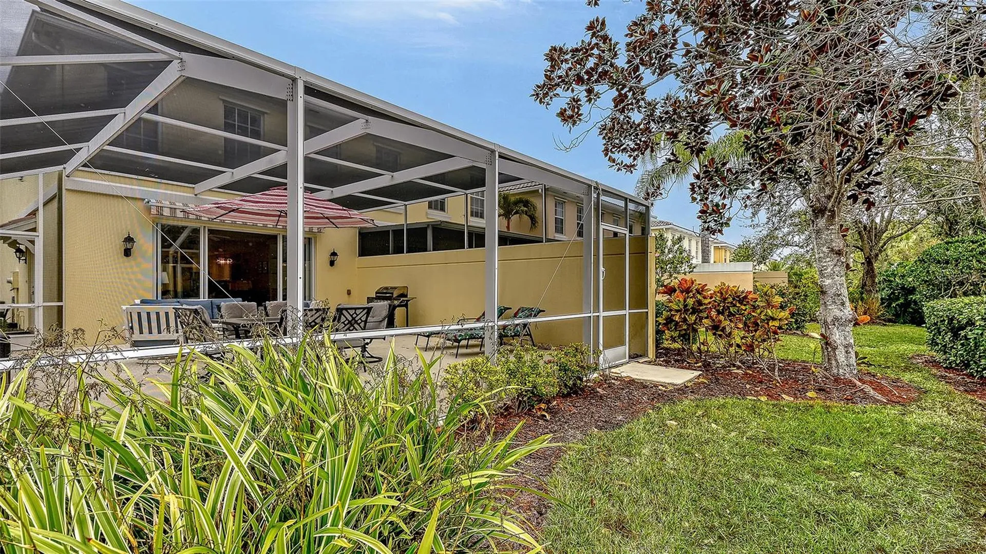 7944 Bergamo Avenue Sarasota FL 34238