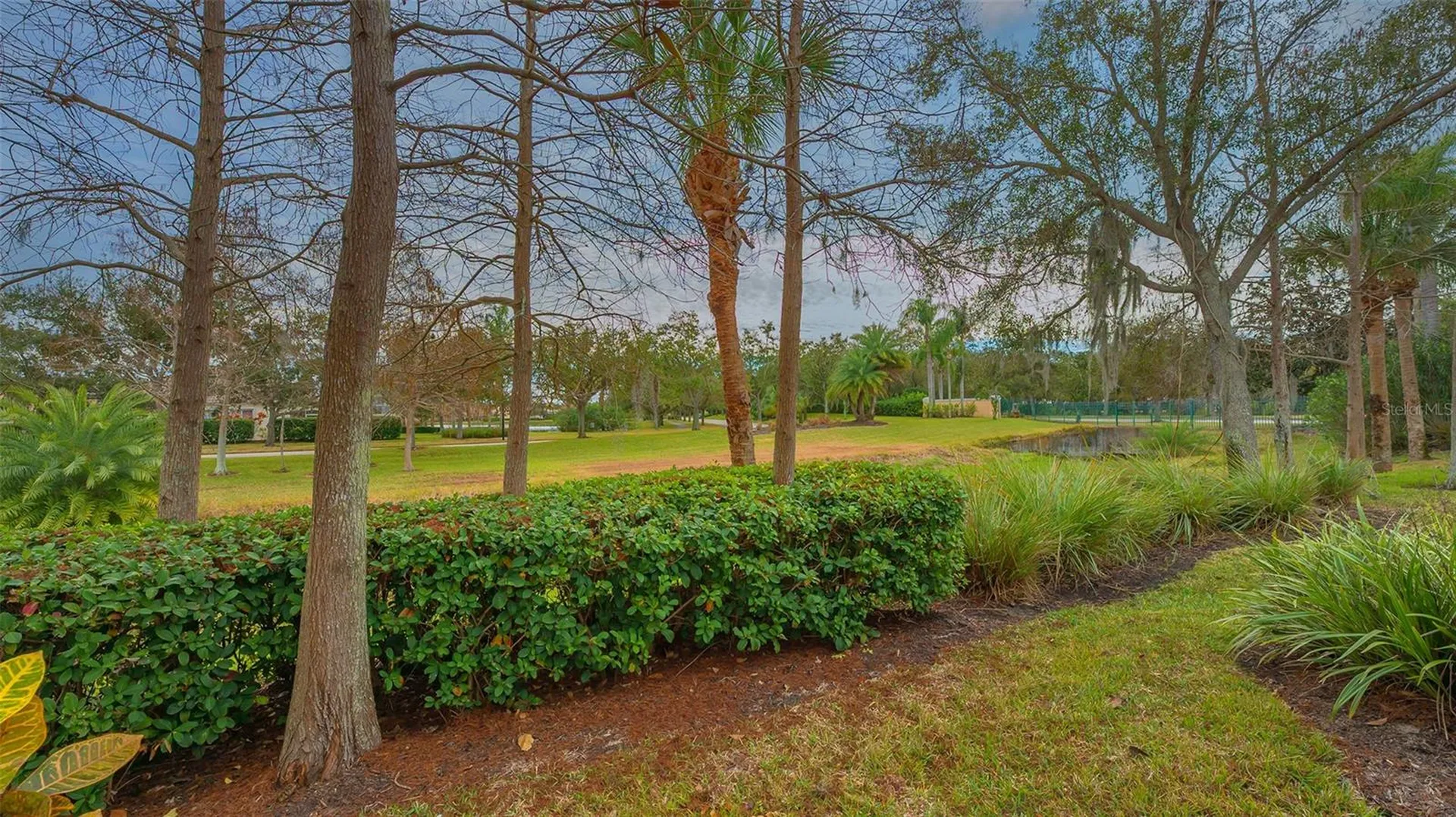 7944 Bergamo Avenue Sarasota FL 34238