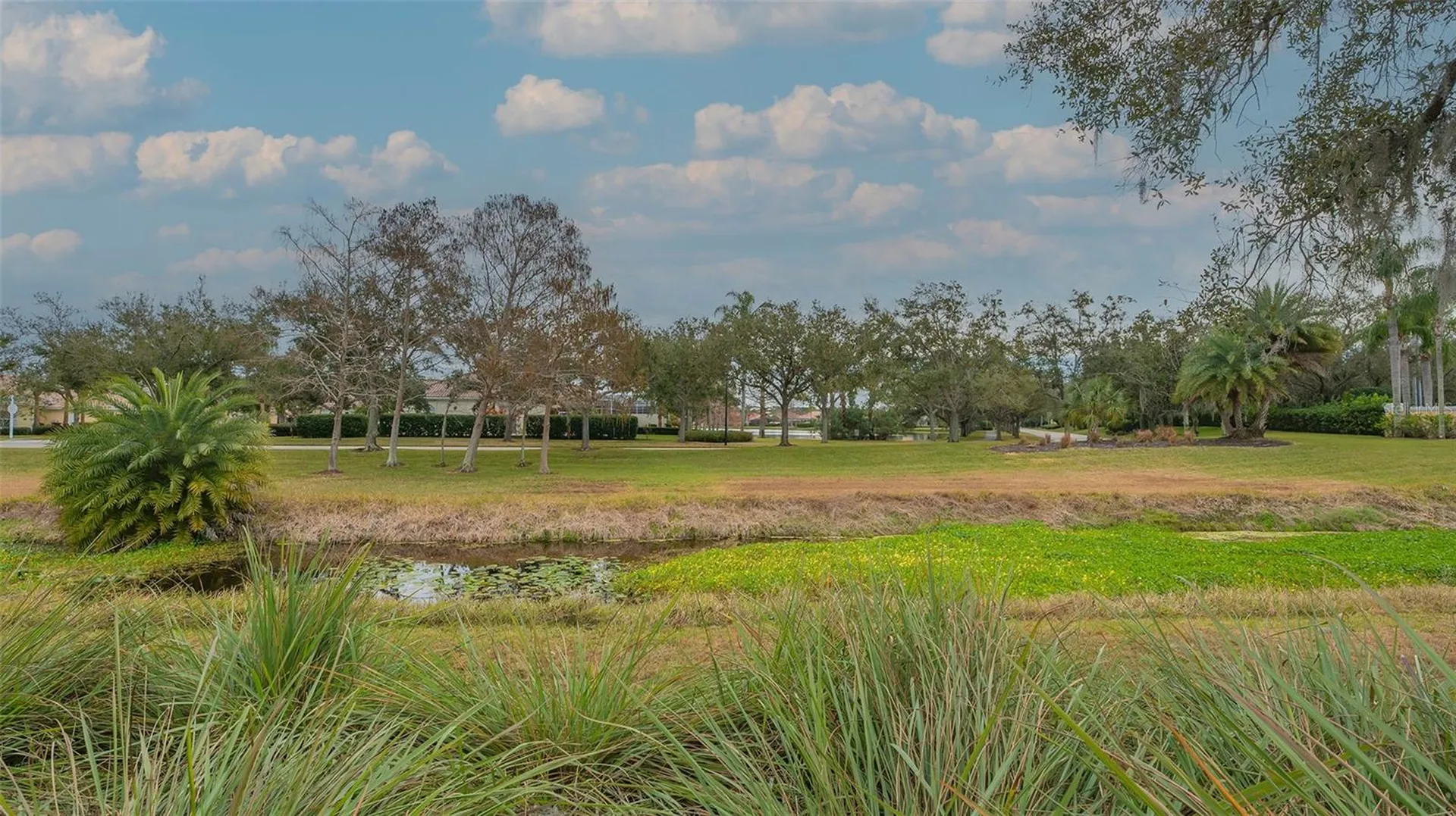 7944 Bergamo Avenue Sarasota FL 34238