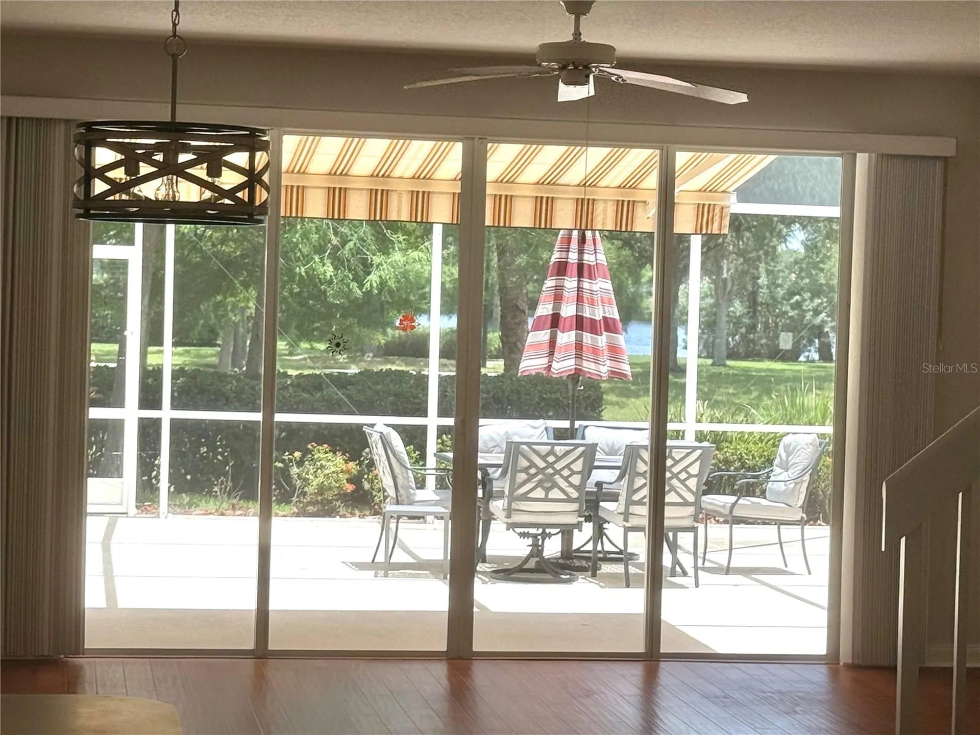 7944 Bergamo Avenue Sarasota FL 34238