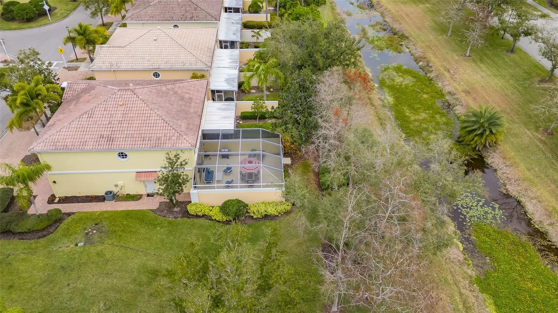 7944 Bergamo Avenue Sarasota FL 34238
