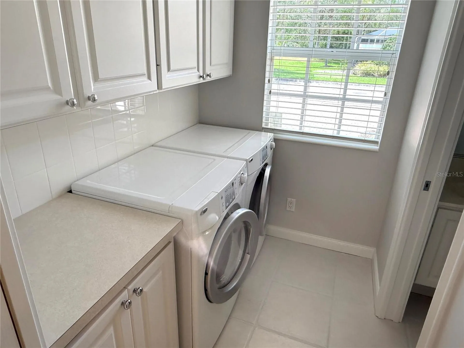 7944 Bergamo Avenue Sarasota FL 34238