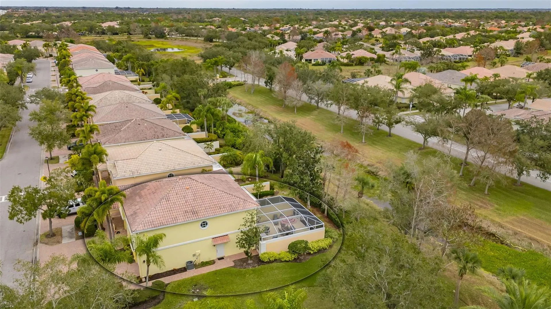 7944 Bergamo Avenue Sarasota FL 34238