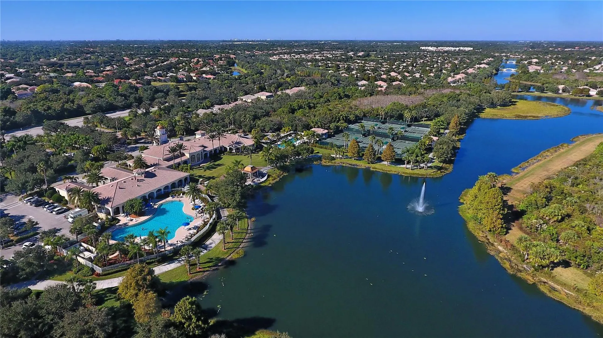 7944 Bergamo Avenue Sarasota FL 34238