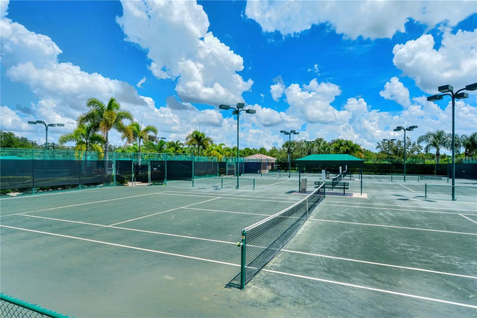 7944 Bergamo Avenue Sarasota FL 34238