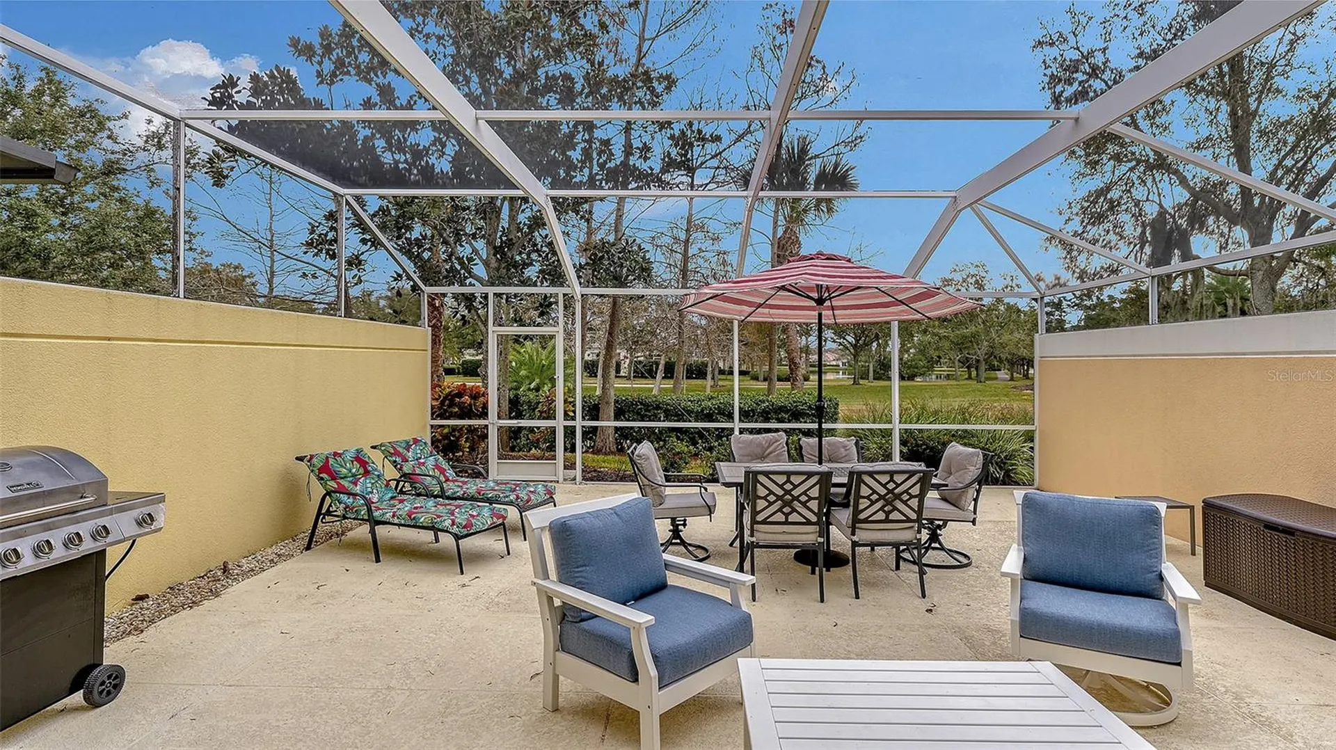 7944 Bergamo Avenue Sarasota FL 34238