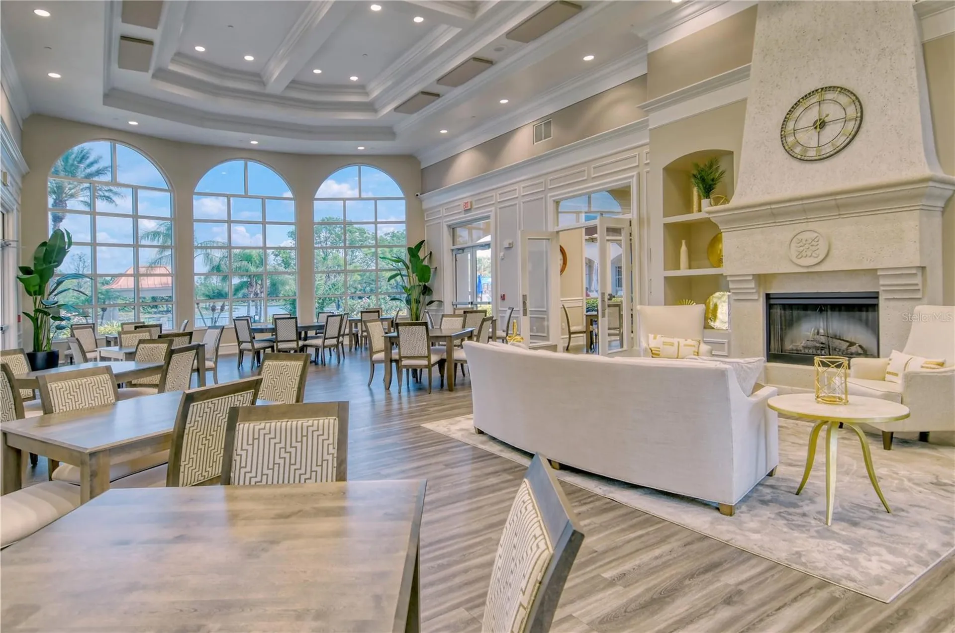 7944 Bergamo Avenue Sarasota FL 34238