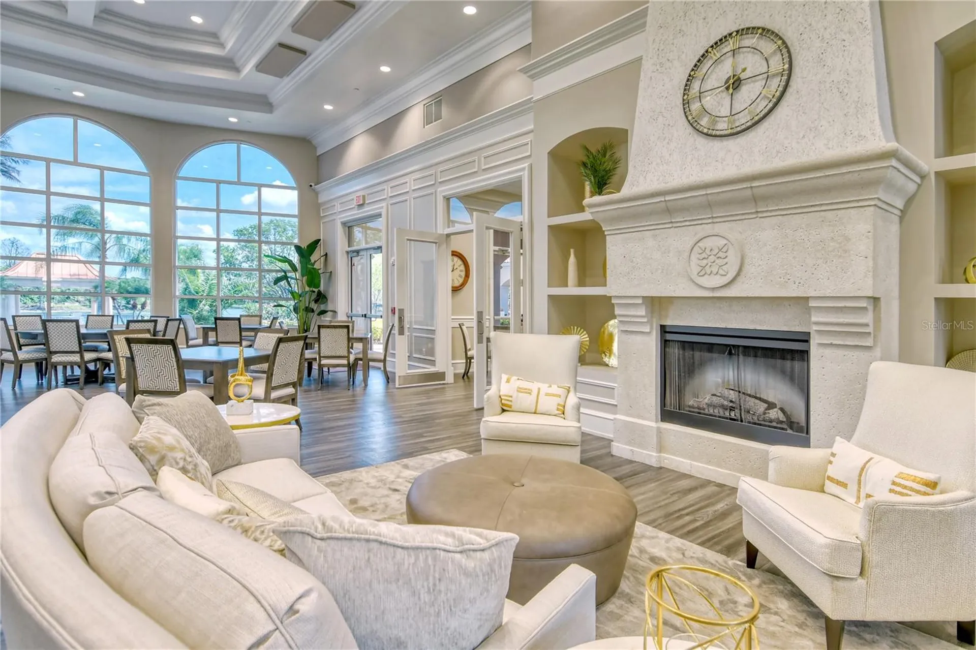 7944 Bergamo Avenue Sarasota FL 34238