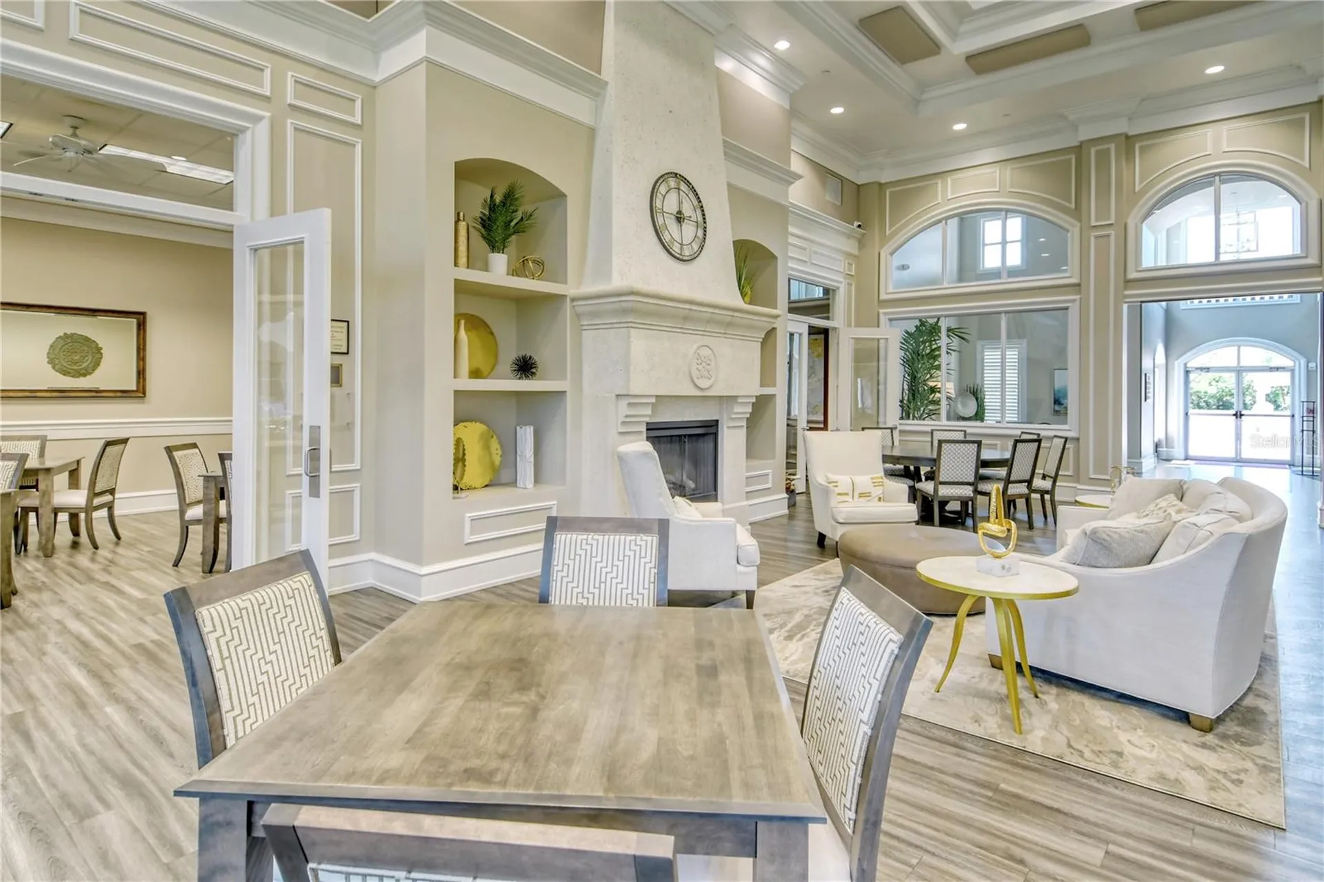 7944 Bergamo Avenue Sarasota FL 34238