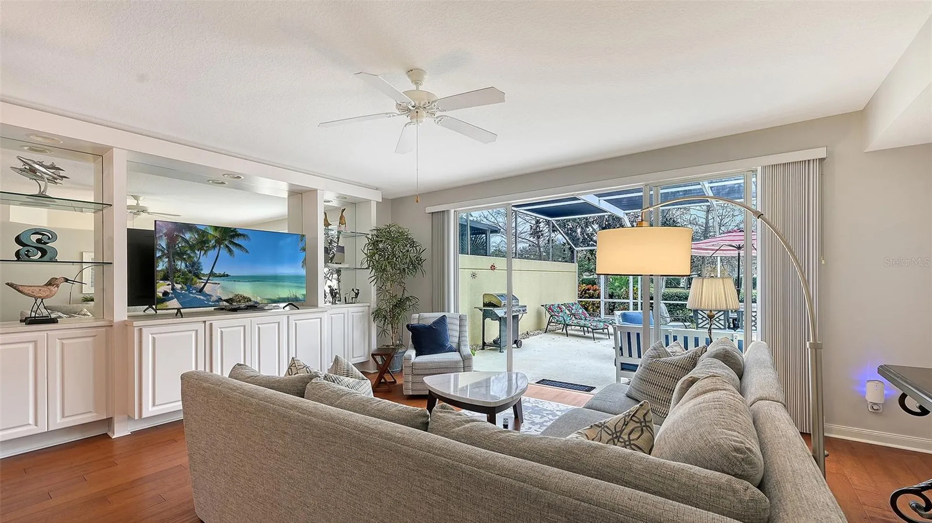 7944 Bergamo Avenue Sarasota FL 34238