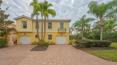 7944 Bergamo Avenue Sarasota FL 34238