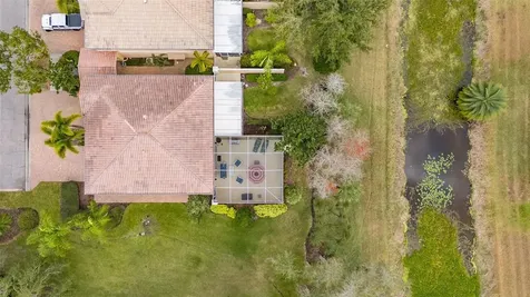 7944 Bergamo Avenue Sarasota FL 34238