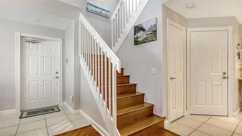 7944 Bergamo Avenue Sarasota FL 34238