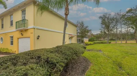 7944 Bergamo Avenue Sarasota FL 34238