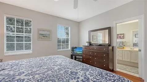 7944 Bergamo Avenue Sarasota FL 34238