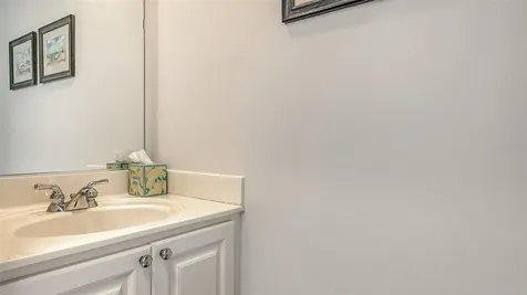 7944 Bergamo Avenue Sarasota FL 34238