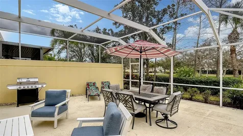 7944 Bergamo Avenue Sarasota FL 34238